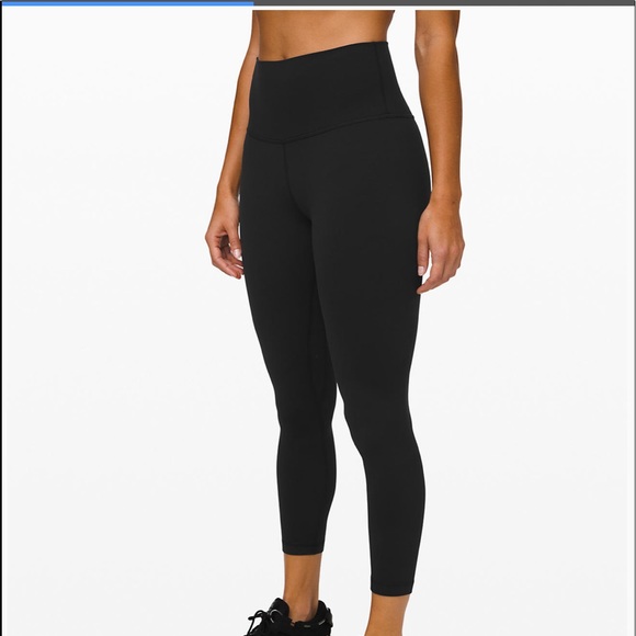 ISO - Picture 2 of 2